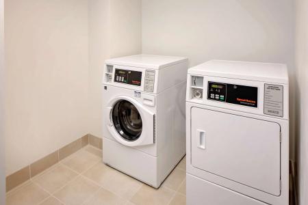 Hyatt Place / Los Angeles - 24