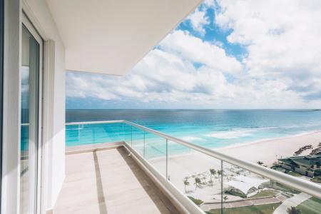 Iberostar Selection Cancun - 20