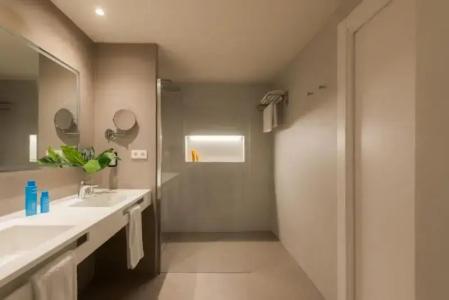 Eurosalou & Spa - 117