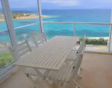 Dalyan Residence & Suites - 5