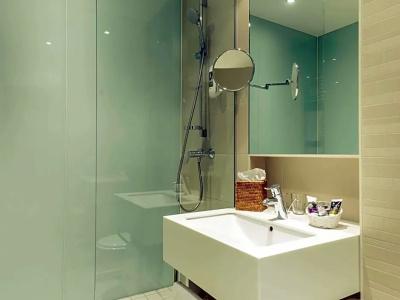 Mercure Koeln Belfortstrasse - 70