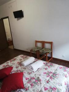 Venice Holiday - 18