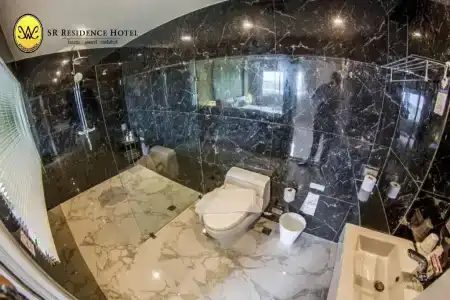 Sr Residence - 82