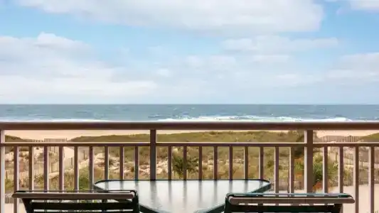 Holiday Inn Ocean City, An Ihg - 71
