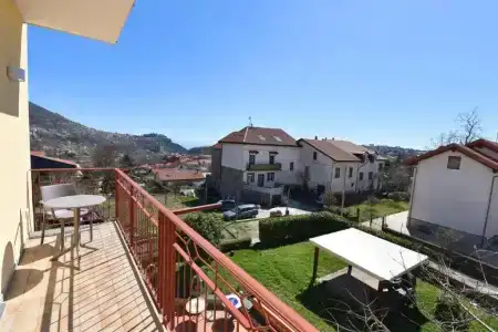 Relais Milò - 51