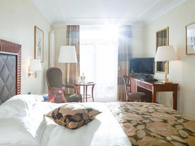 Grand Kronenhof - 57
