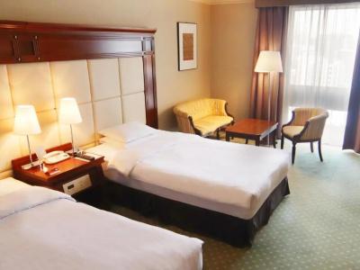 Premier -Tsubaki- Sapporo - 109