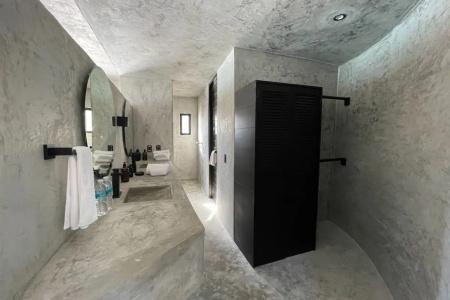 Maya Tulum By gs - 13