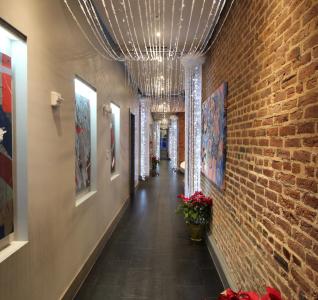 The Natchez Vacation Rentals - 12