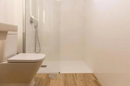 Apartamentos Michel Angelo Benidorm - 149