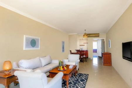 The Boutique Hurghada Marina - 50