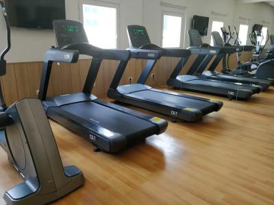 Holiday Inn Express Bengaluru Whitefield Itpl, An Ihg - 13