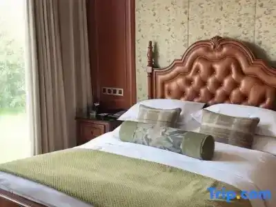 Hangzhou Dahua - 87