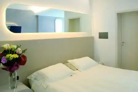 Le Palme - Premier Resort - 3