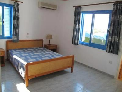 Chriseleni Latchi Villas - 79