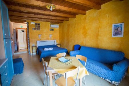 Casa Vela b&b - 14