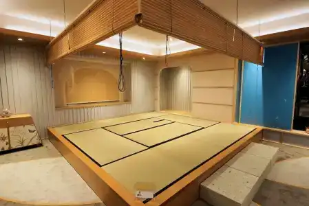 Plaza Osaka - 19
