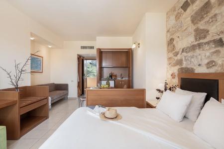 Cretan Dream Royal - 2