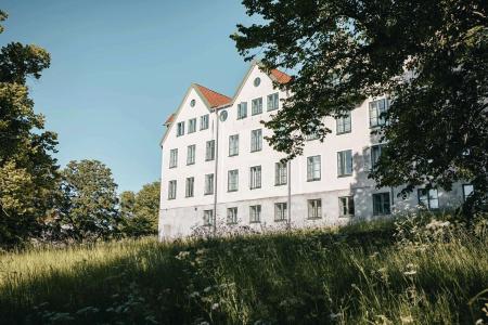 Best Western Solhem - 21