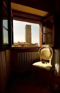 Leon Bianco - 14