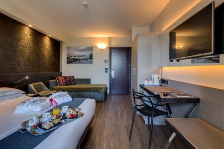 Best Western Plus Farnese - 5