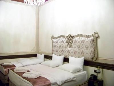 Edirne osmanlı evleri - 31
