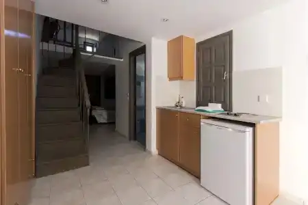 Dagris Villa Studios - 58
