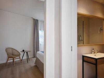 Creta Princess Aquapark & Spa - 45