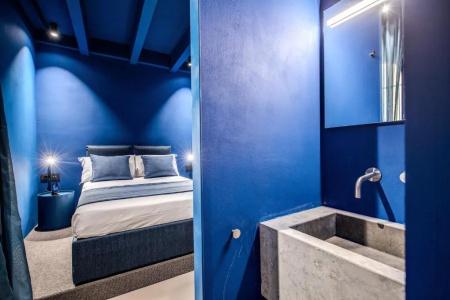 Elysium Suites collection - 27