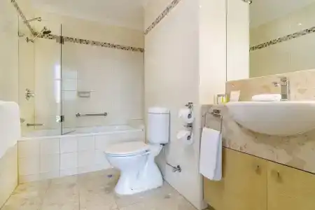 Clarion Suites Gateway - 43