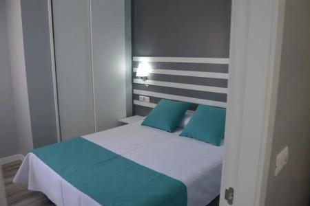 Apartamentos Rf Bambi Adults Only - 59