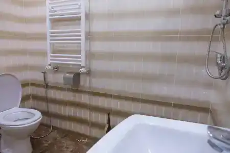 MidCity Hostel - 4