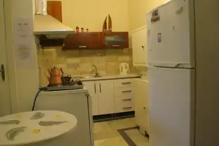 Adalar Konak - 19