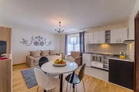 ApartDelta Białka - 34