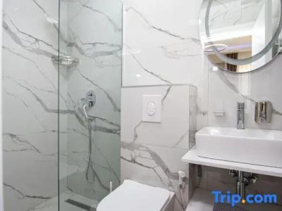 Apartment Sofija - 289