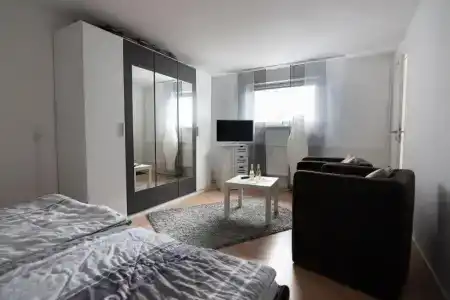 Maxbed - 46