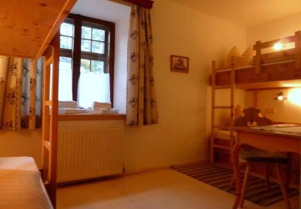 Ansitz Felsenheim - 1