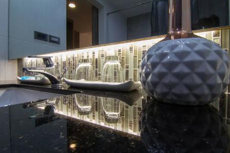 Bossotel Chiang Mai - Sha Plus - 47