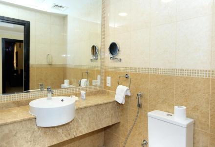 Ivory Grand - 7