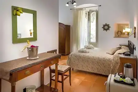 Bel Soggiorno - 30