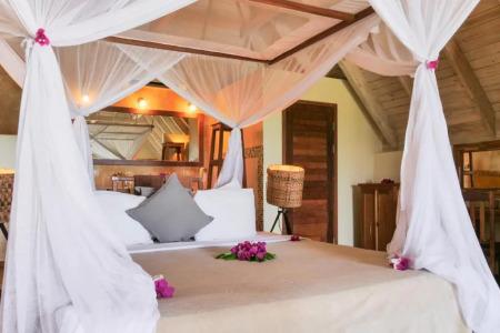 Jambiani Villas - 81