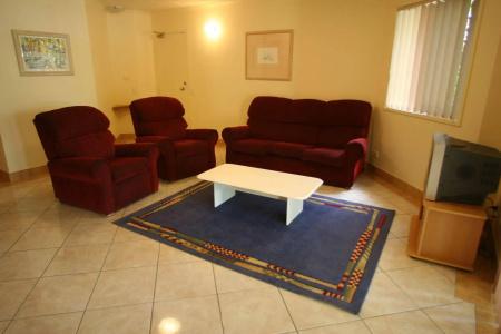 Diamond Sands - 8