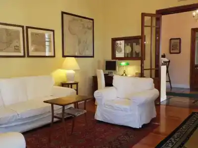 Canali - Le Cinque Terre - 3