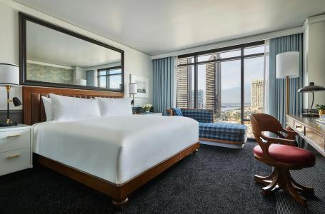 Pendry San Diego - 6