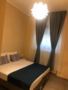 Paradise Inn - 24