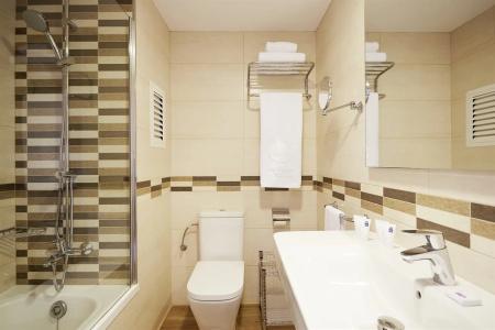 Invisa Ereso All Inclusive - 9