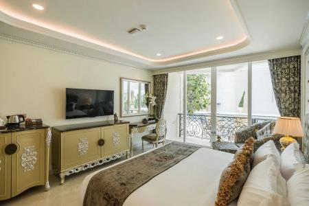 LK Emerald Beach - 8