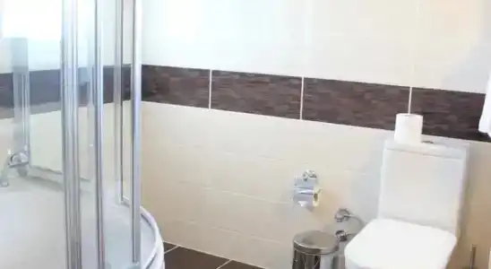My Aegean Star- All Inclusive - 22