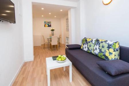 Villa Dard - 48