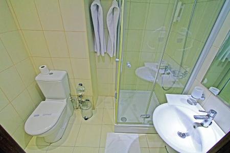Manastir & Suites - 8